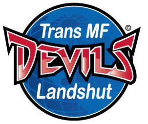 Trans MF Devils Landshut
